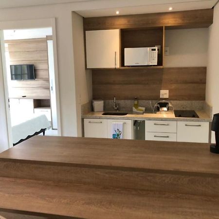Live Suites Itaipava المظهر الخارجي الصورة