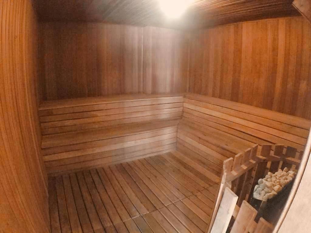 Live Suites Itaipava المظهر الخارجي الصورة