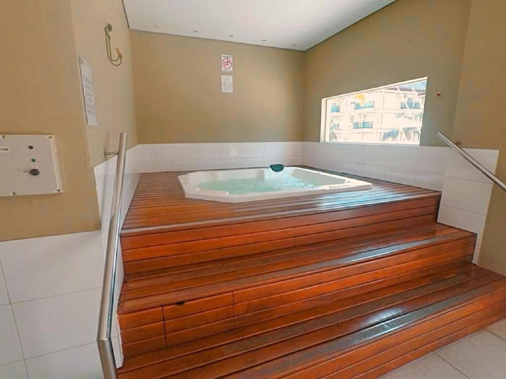 Live Suites Itaipava المظهر الخارجي الصورة