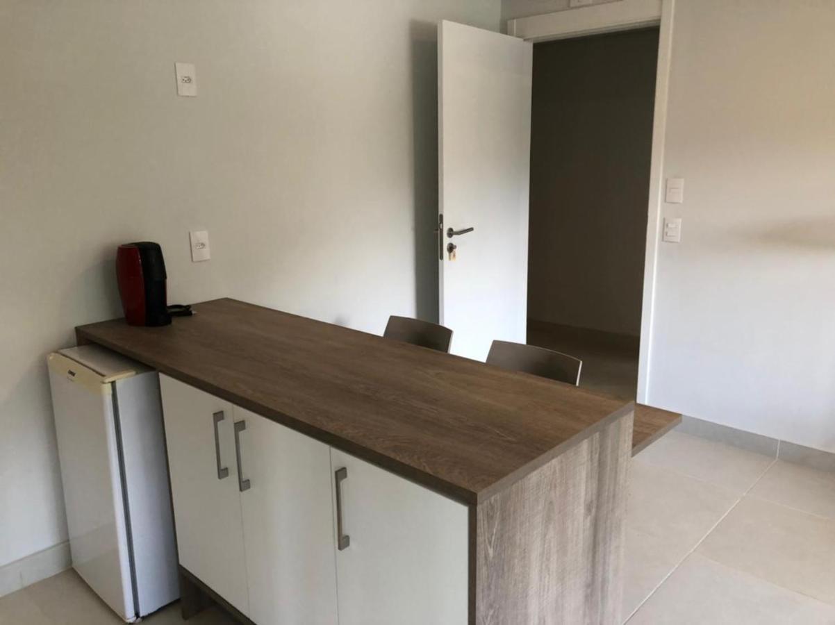 Live Suites Itaipava المظهر الخارجي الصورة
