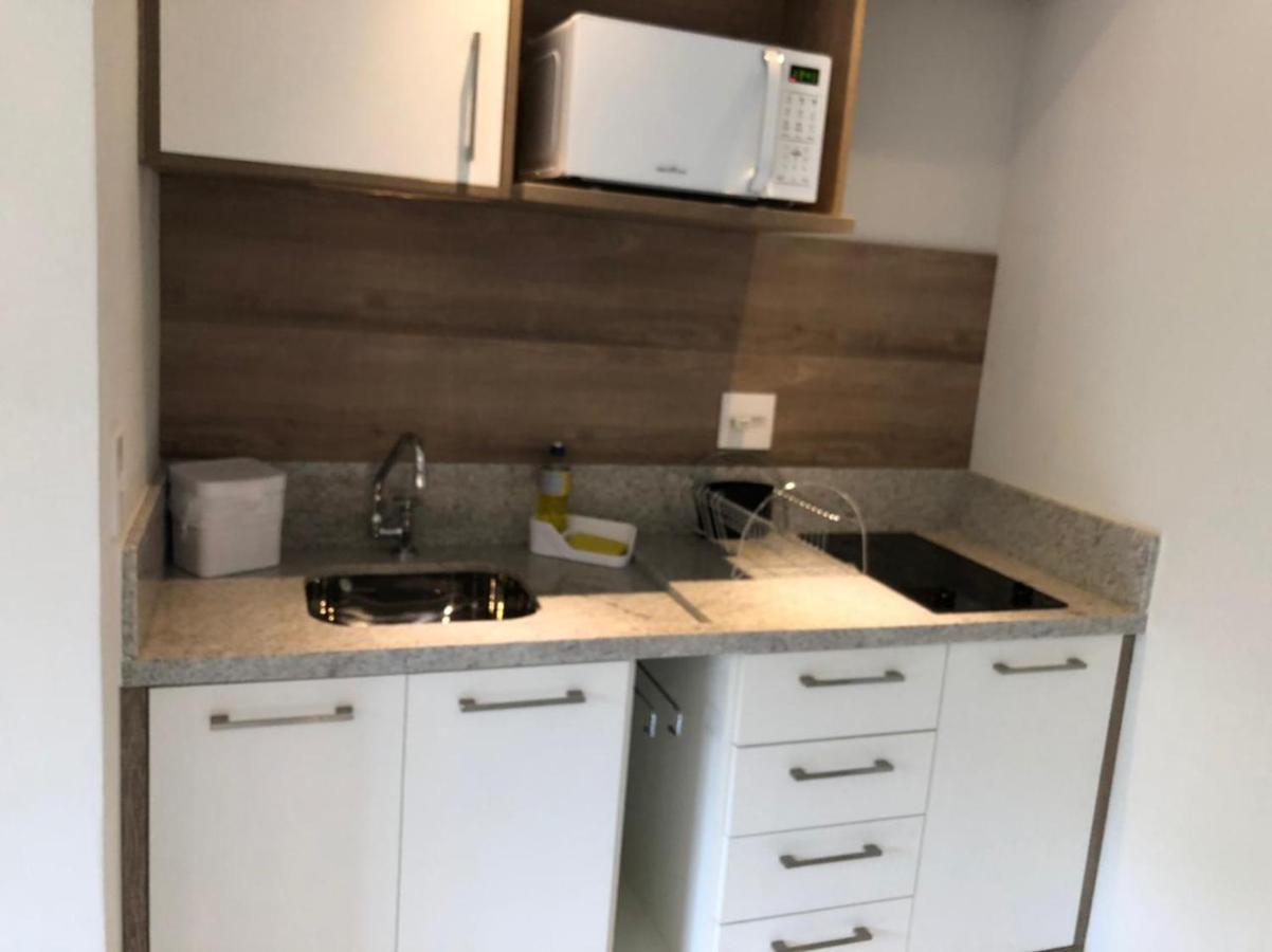 Live Suites Itaipava المظهر الخارجي الصورة