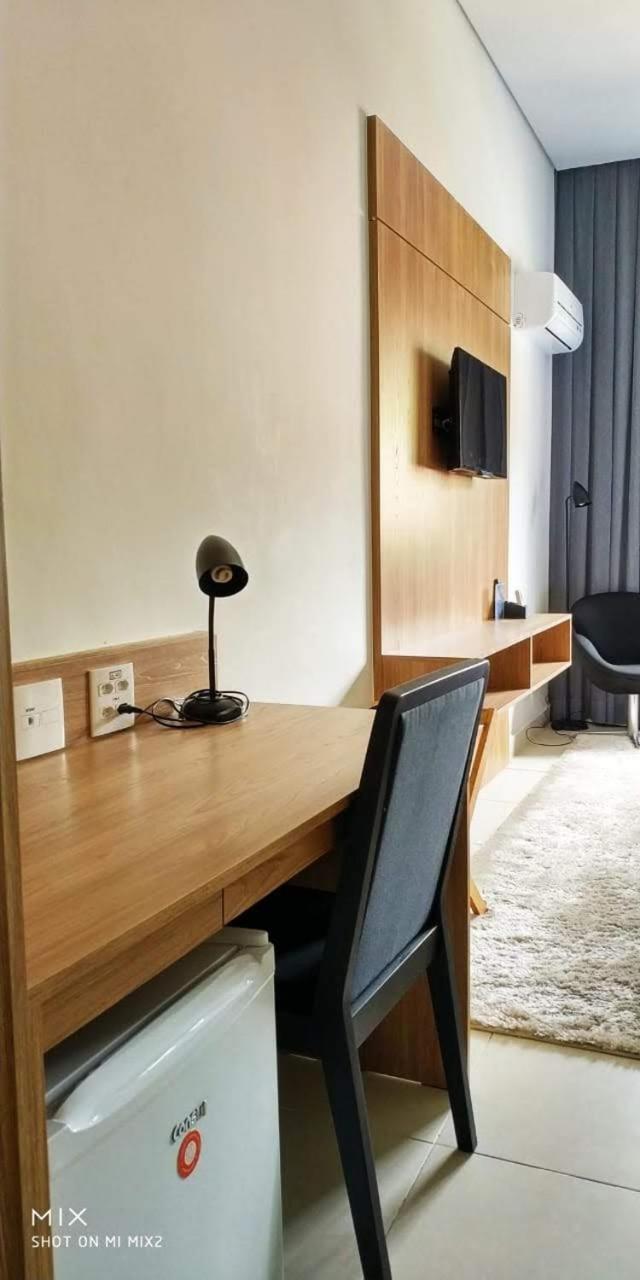 Live Suites Itaipava المظهر الخارجي الصورة