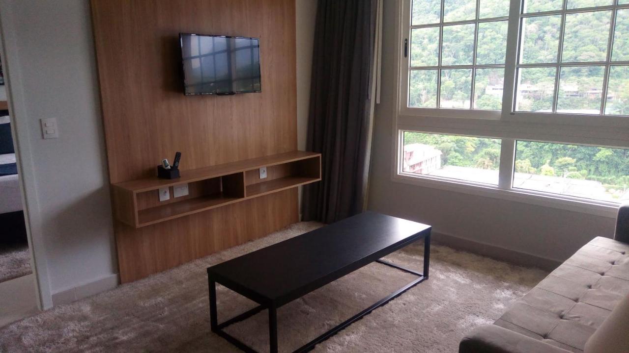 Live Suites Itaipava المظهر الخارجي الصورة